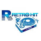 Radio Retro Hit