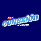 Radio Conexión