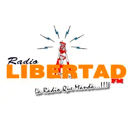 Radio Libertad