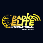 Radio Elite Internacional