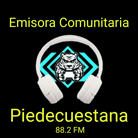 Piedecuestana