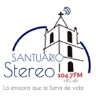 Santuario Stéreo