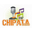 Chipata Stéreo