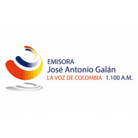 José Antonio Galán