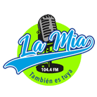 La Mía Radio