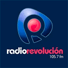 Radio Revolución