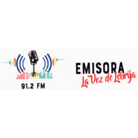 La Voz de Lebrija