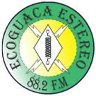 Ecoguaca Stéreo