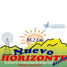 Nuevo Horizonte Stéreo