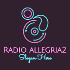 Radio allegria2