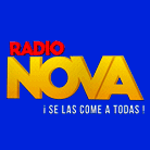 Radio Nova - Huamachuco