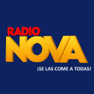 Radio Nova - Huamachuco