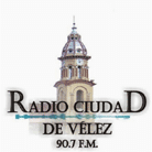Ciudad de Vélez