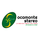 Ocamonte Stéreo