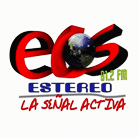 Ecos Stéreo