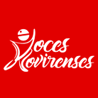 Voces Rovirenses