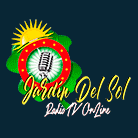 Jardín del Sol