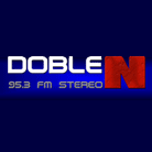 Radio Doble N