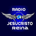 Radio Jesucristo Reina