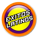 Radio Exitos Latinos