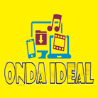 Radio Onda Ideal