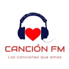 Canción FM