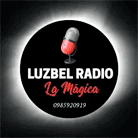 Luzbel Radio