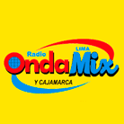 Radio Onda Mix