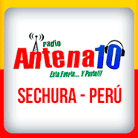 Radio Antena 10