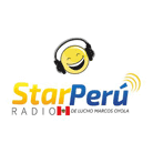 Radio Star Perú