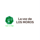 La Voz de Los Moros