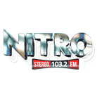 Nitro Stéreo