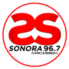 Sonora Stéreo