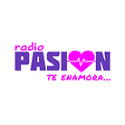 Radio Pasión