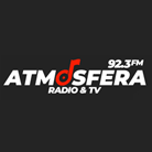 Atmósfera