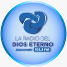 La Radio del Dios Eterno