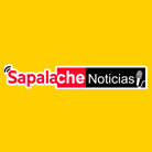 Sapalache Noticias