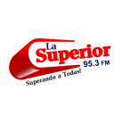 La Superior