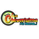 Radio La Cheverisima