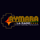 Radio Aymara