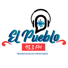 Radio El Pueblo