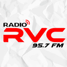 Radio Voz del Cielo