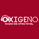 Oxigeno