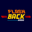 Radio Flashback