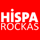 Radio Hisparockas