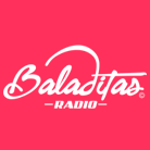 Radio Baladitas