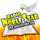 Radio Noble Star