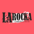 Radio La Rocka