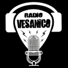Radio Vesánico