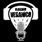 Vesánico